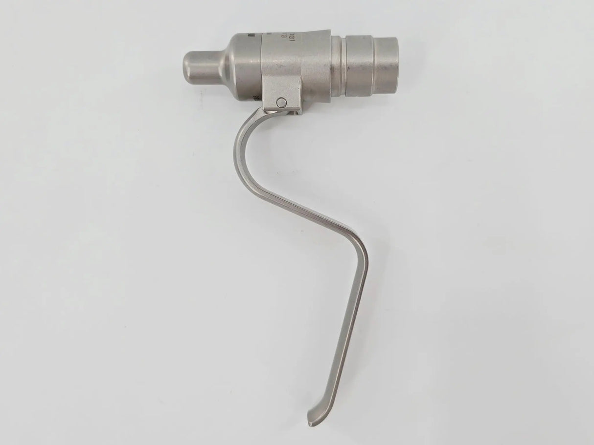 MicroAire 6645 Automatic Wire Driver Collet 2-3/4" MicroAire