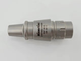 MicroAire 6690 Synthes Driver Chuck Module 2-5/8" MicroAire