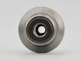 MicroAire 6690 Synthes Driver Chuck Module 2-5/8" MicroAire