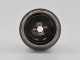 MicroAire 6690 Synthes Driver Chuck Module 2-5/8" MicroAire