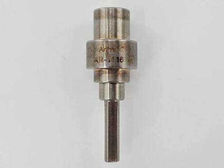 Arthrex AR-1614 Finger Distraction Attachment 2-5/8" Arthrex