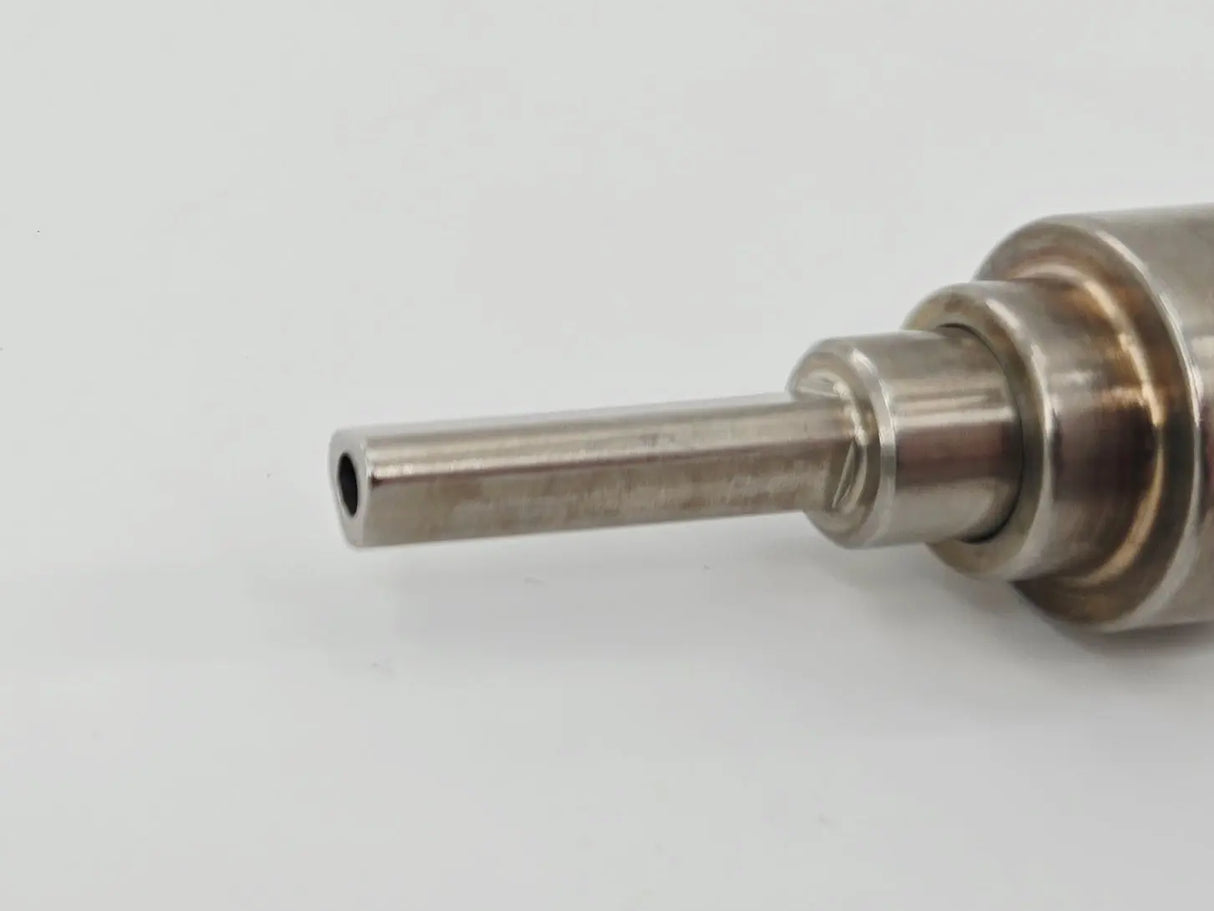 Arthrex AR-1614 Finger Distraction Attachment 2-5/8" Arthrex