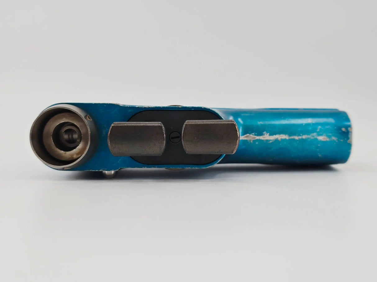 Stryker 6400-099-000 RemB Electric Universal Driver Handpiece 5-1/2" Stryker