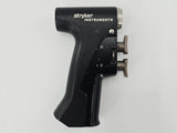Stryker 5400-099-000 CORE Universal Driver Dual-Trigger Handpiece 5-3/8" Stryker