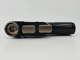 Stryker 5400-099-000 CORE Universal Driver Dual-Trigger Handpiece 5-3/8" Stryker