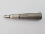 Stryker 5100-15-43 TPS MD Series 4:1 Reducer Attachment 4" Stryker