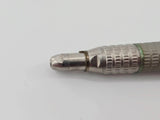 Stryker 5100-15-43 TPS MD Series 4:1 Reducer Attachment 4" Stryker
