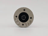 Stryker 5100-15-43 TPS MD Series 4:1 Reducer Attachment 4" Stryker
