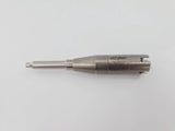 Stryker 4100-700-000 High Speed Bur Attachment 5-1/2" Stryker