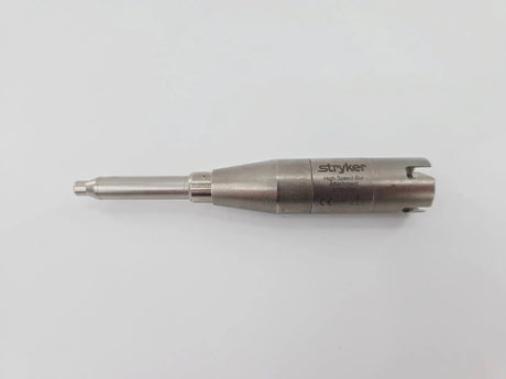 Stryker 4100-700-000 High Speed Bur Attachment 5-1/2" Stryker