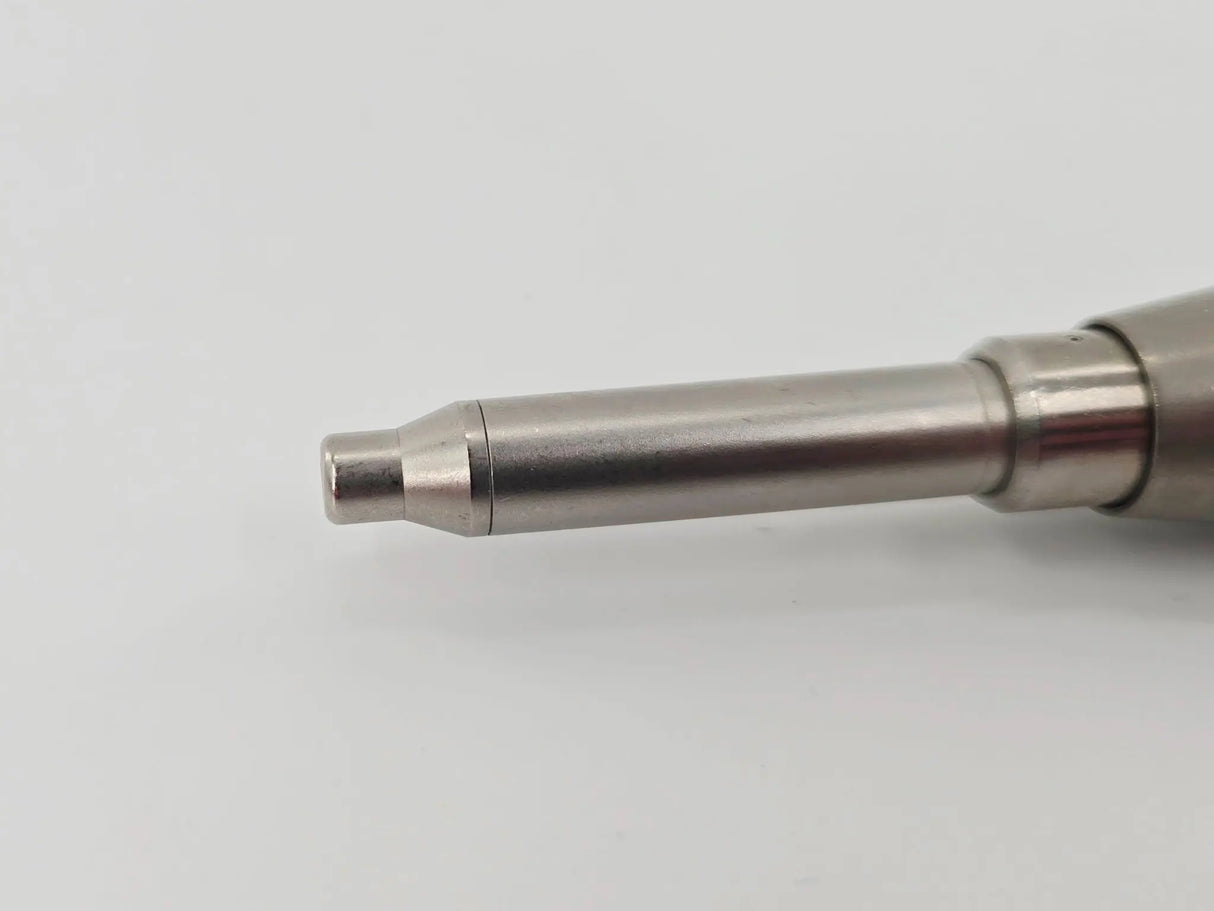 Stryker 4100-700-000 High Speed Bur Attachment 5-1/2" Stryker