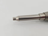 Stryker 4100-700-000 High Speed Bur Attachment 5-1/2" Stryker