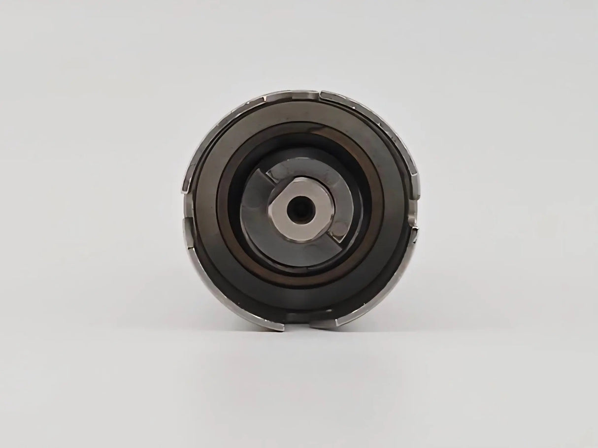 Stryker 4100-700-000 High Speed Bur Attachment 5-1/2" Stryker