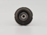 Stryker 4100-700-000 High Speed Bur Attachment 5-1/2" Stryker