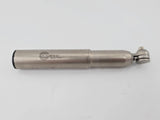 Stryker 5400-034-000 CORE Sagittal Saw Handpiece 5-3/8" Stryker