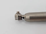 Stryker 5400-034-000 CORE Sagittal Saw Handpiece 5-3/8" Stryker