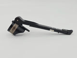 Stryker 5100-009-000 TPS Universal Handswitch 4-5/8" Stryker