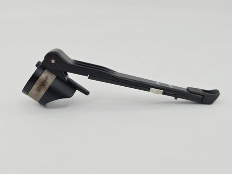 Stryker 5100-009-000 TPS Universal Handswitch 4-5/8" Stryker