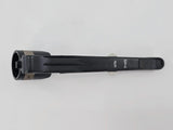 Stryker 5100-009-000 TPS Universal Handswitch 4-5/8" Stryker