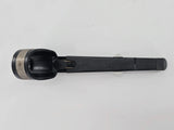 Stryker 5100-009-000 TPS Universal Handswitch 4-5/8" Stryker