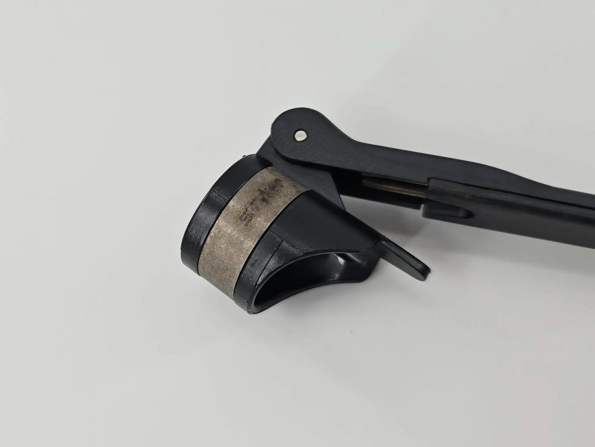 Stryker 5100-009-000 TPS Universal Handswitch 4-5/8" Stryker