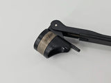 Stryker 5100-009-000 TPS Universal Handswitch 4-5/8" Stryker