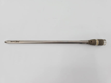 Medtronic AS26 Midas Rex Legend Straight Large Bore Attachment 26-R 10-1/8" Medtronic