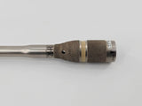 Medtronic AS26 Midas Rex Legend Straight Large Bore Attachment 26-R 10-1/8" Medtronic