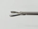 Karl Storz 10510B Bronchoscopic Biopsy Forceps w/ 10510CA Slider & 30526Q Handle Karl Storz