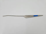 Richard Wolf 8399.99 Meniscal Knife 4.5mm Arthroscopy 9-5/8" Richard Wolf