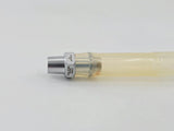 Ellik Urology Evacuator w/ Karl Storz 27224A Connector, Tube & Latex Bulb Unbranded