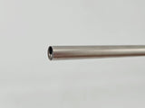 Stryker 331-000-000 11.0mm 0° Operative Laparoscope 90° Eyepiece w/ Stopcock Stryker