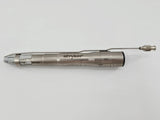 Stryker 5400-300-000 CORE Impaction Drill Handpiece w/ Irrigation 6-1/4" Primis Medical
