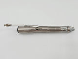 Stryker 5400-300-000 CORE Impaction Drill Handpiece w/ Irrigation 6-1/4" Primis Medical