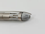 Stryker 5400-300-000 CORE Impaction Drill Handpiece w/ Irrigation 6-1/4" Primis Medical