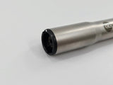 Stryker 5400-300-000 CORE Impaction Drill Handpiece w/ Irrigation 6-1/4" Primis Medical