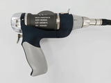 Stryker 209063 Mako Integrated Cutting System MICS Handpiece Stryker