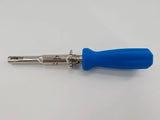 Mako 112340 Pelvic Checkpoint Driver 7-1/4" Mako Surgical