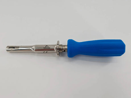 Mako 112340 Pelvic Checkpoint Driver 7-1/4" Mako Surgical