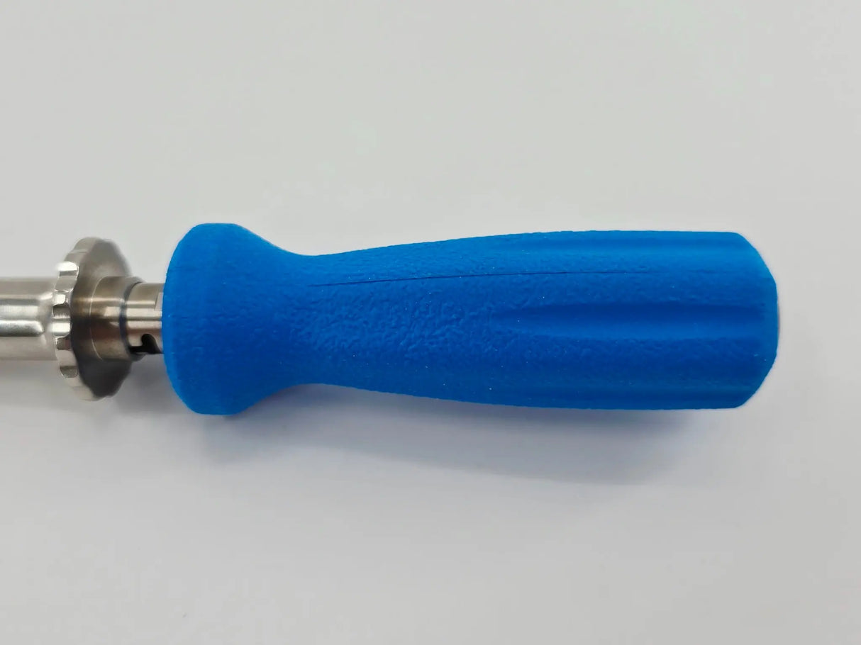 Mako 112340 Pelvic Checkpoint Driver 7-1/4" Mako Surgical
