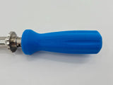 Mako 112340 Pelvic Checkpoint Driver 7-1/4" Mako Surgical