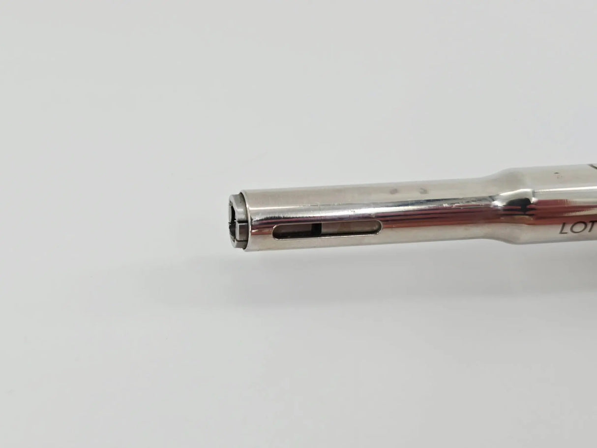 Mako 112340 Pelvic Checkpoint Driver 7-1/4" Mako Surgical
