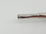 Mako 112340 Pelvic Checkpoint Driver 7-1/4" Mako Surgical