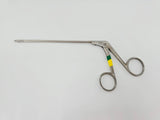 Richard Wolf 8404.02 3.5mm Hook Scissors Straight Arthroscopy 8-1/4" Richard Wolf