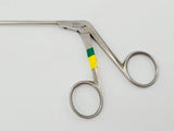 Richard Wolf 8404.02 3.5mm Hook Scissors Straight Arthroscopy 8-1/4" Richard Wolf