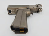 Stryker 6208 System 6 Sagittal Saw Two Speed Handpiece 6-3/4" Stryker
