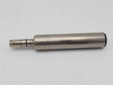 Stryker 5400-15 Core Micro Drill Handpiece Primis Medical