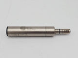 Stryker 5400-15 Core Micro Drill Handpiece Primis Medical