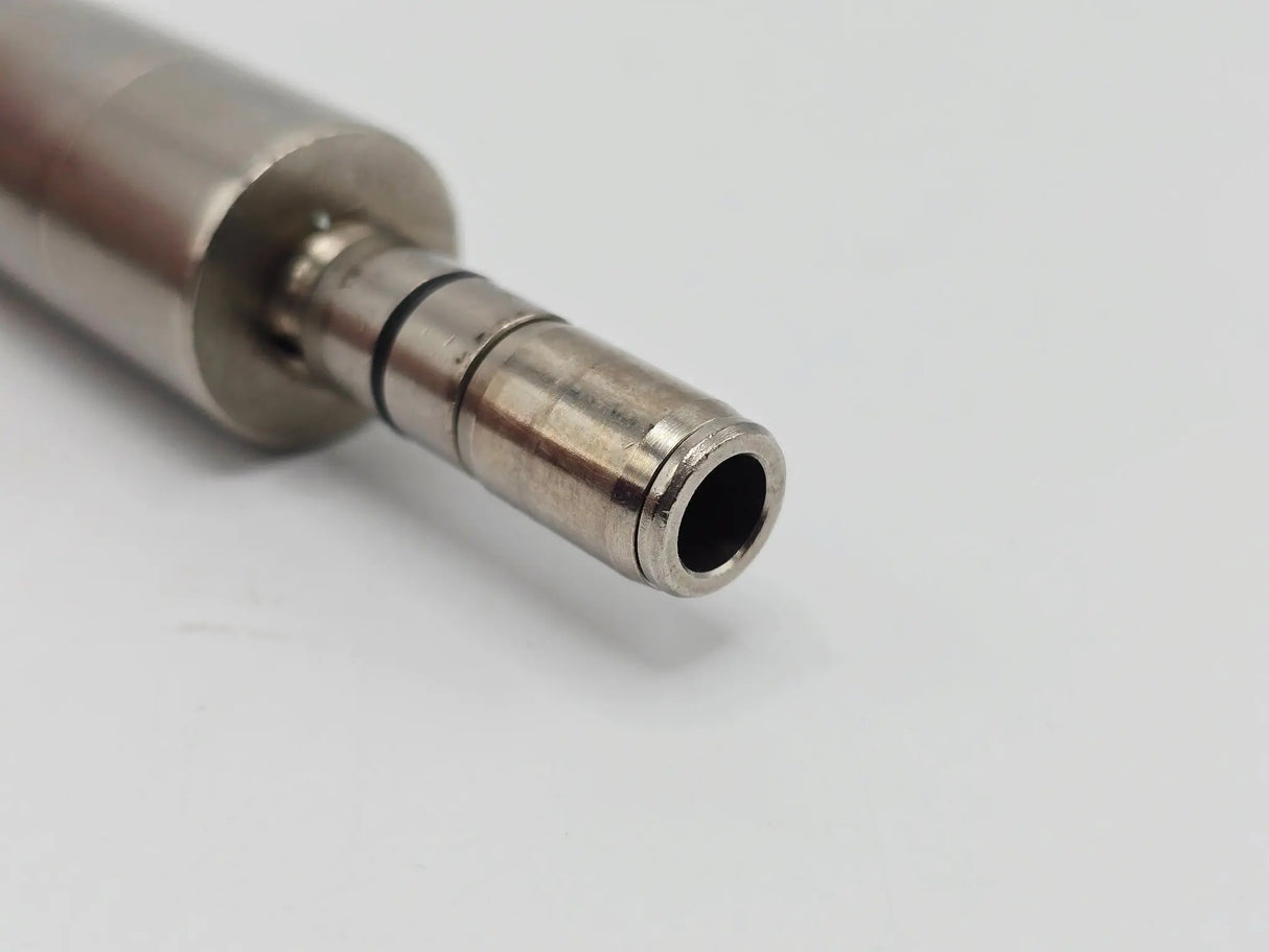 Stryker 5400-15 Core Micro Drill Handpiece Primis Medical