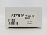 Steris P764326485 Check/Needle Repair Kit Steris